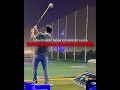 Trader Motivation 🤑| Success Mindset ... #viral #success #motivation #ytshorts