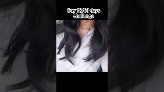 day 13/60 days challenge #youtube #love #viralvlog