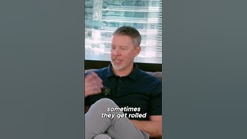 Cybersecurity Trends: Top 3 Budget Staples Decade After Decade