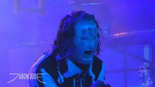 Slipknot - Solway Firth [LIVE 2019]