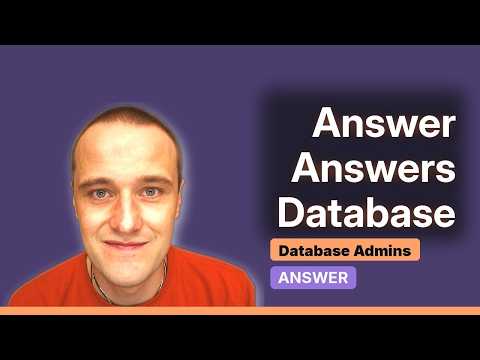 Databases: Release unused space from SQL Server database