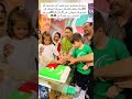 عمران حان صاحب کی جدو جہد کی آج 30 سال پوری ہوگئی #imrankhan #duet #pti