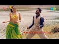 Manadhai Thirudivittai Manja Kaattu Maina song Mp3 Song