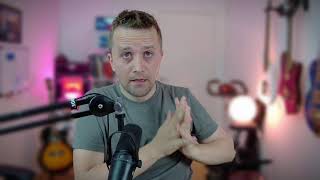 Building a Social Platform for Devs | React, Fastify, Postgres & Tailwind CSS | Live Coding with Q&A
