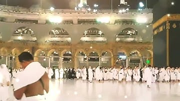"ذلك ومن يعظم شعائر الله فانها من تقوى القلوب" | الشيخ بندر بليلة | أجمل تلاوة وصوت يدخل القلوب ❤📌