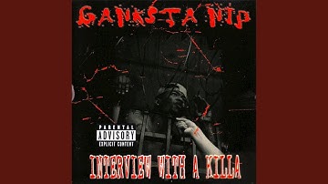 What Makes This Boy Tick