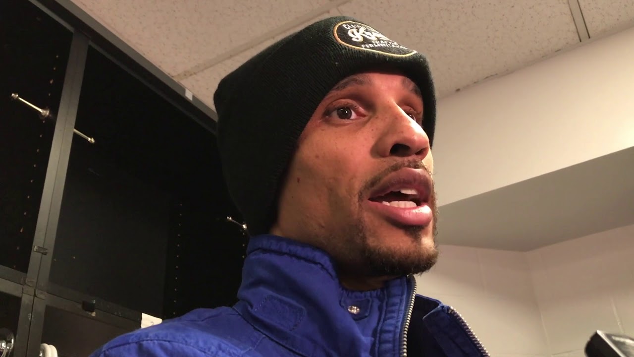 George Hill's strong Cavaliers debut - YouTube