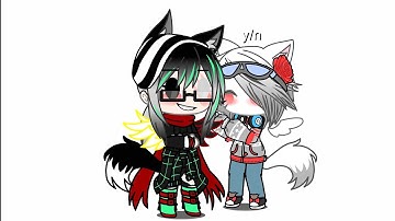 sans aus react to y/n kissing them on the cheek (my au)