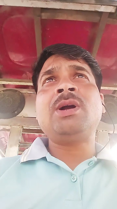 meri Dhadkan mein Tum Ho