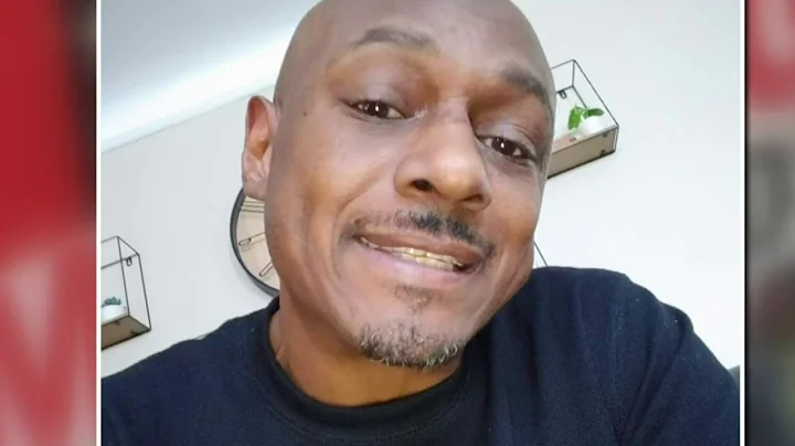 Crime Stoppers offering cash reward for informatio...