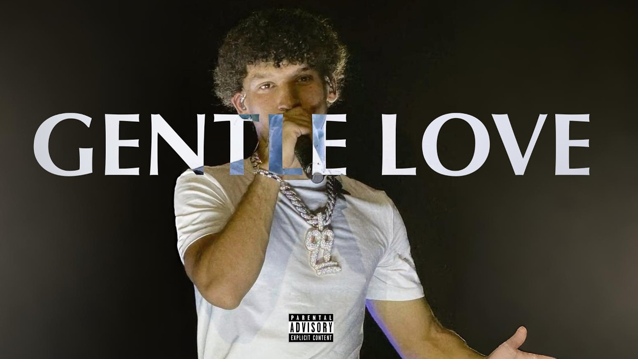 [FREE] Luciano x Jazeek Type Beat - 