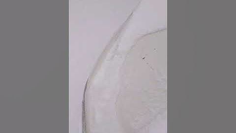 Fix VW  2.5l MAP sensor error code for under $1 check engine P2433 fix P0107 fix and others.