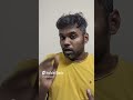 Reason to leave Earth | #tamil #science #shorts #viralvideo
