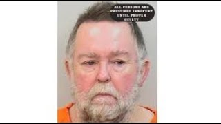 BREAKING NEWS MAN SHOOTS 14YO GIRL IN BACK OF HER HEAD PLAYING HIDE GO SEEK
