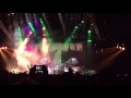 Alice cooper schools out live