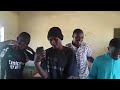 LUMI DRILLA BOYS WEE UOGOPI LUMI DRILLA BOYS WEE UOGOPI