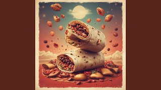 Download Lagu Aku Cuma Burrito di Dunia Taco MP3