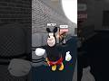 MICKEY BIZARRO NO MM2! #roblox