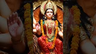 Jai Durga ma #motivation #love #durgamaa