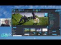 Game Development Concepts and Challenges