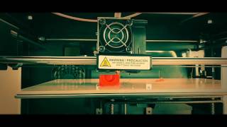 Impresora 3D Witbox2