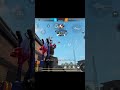 1vs1 #freefirehighlights #smooth #mikeyff #freefire