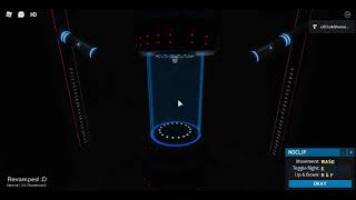 Delta Arit Remake | Startup