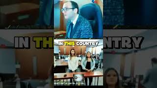 Judge 12 Judge Fleischer #court #judge #judgefleischer #courtroomdrama #courtcase #courtroom