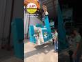Mini Dal Mill Machine. All India Delivery Available 8077838718 #dalmill