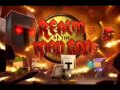 Realm of the mad god main theme 1 hour