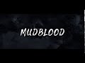 Mudblood - Title Card Announcement #HarryPotter