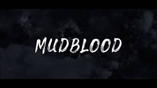 Mudblood - Title Card Announcement #HarryPotter