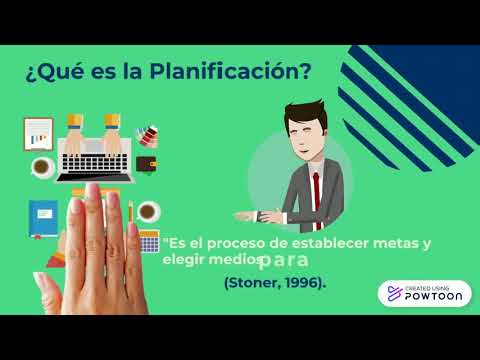 Vídeo: Logística: què és i quines són les seves tasques?