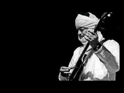 اغنية سانو تركفت 2012