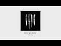 playlist ─ the wraith | inej ghafa