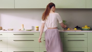 2.【Introduction】Amazing & Intelligent Design Solution--AiHouse