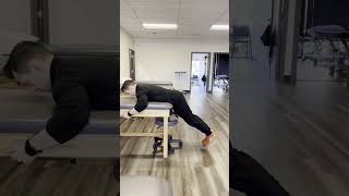 Reverse Hypers