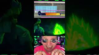 Rate My Miku Funk Remix From 1 To 10