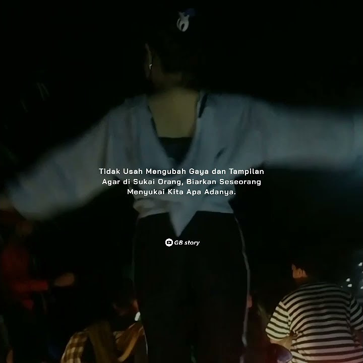 Story Whatsapp Keren 🔊 Viral lagu TRESNO SUDRO || Kata kata Bijak - [Link Deskripsi 👇👇]
