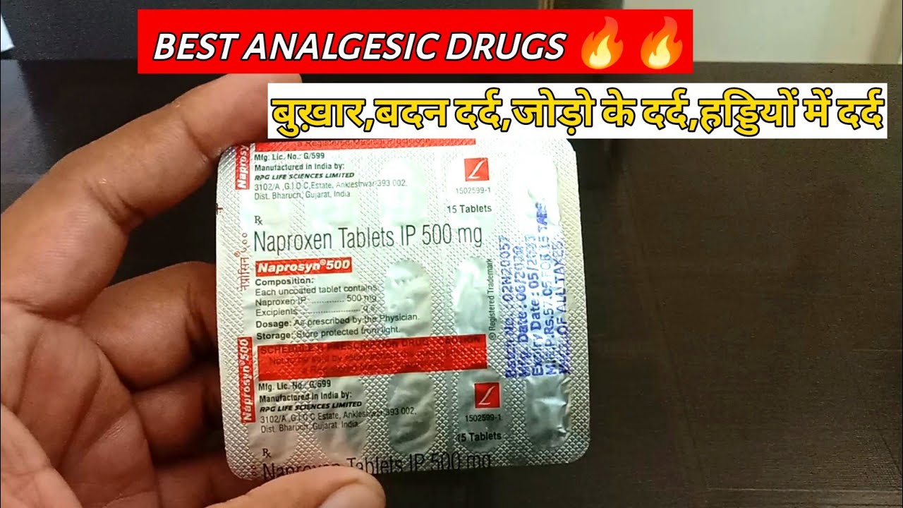 Naprosyn 500mg tablet uses naproxen 500 mg naproxen how naproxen