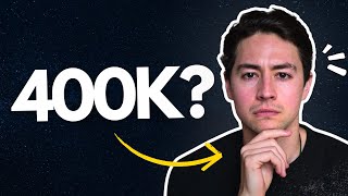 Watch Me Build An Instagram Scraper & Generate +400K DMs/Day With AI