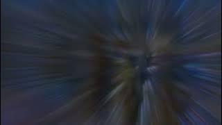 Dua Lipa - Swan Song (Johnson Somerset remix)