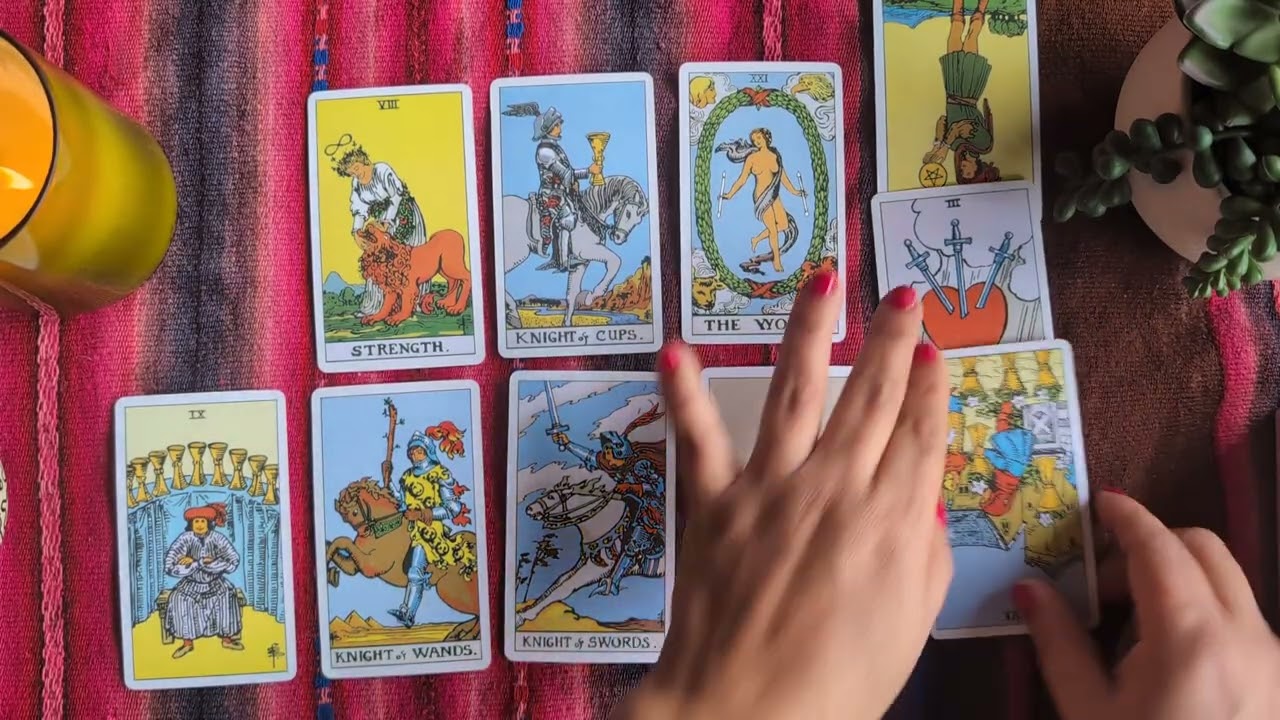 Tu EGO no es el problema: Ya lo ERES todo