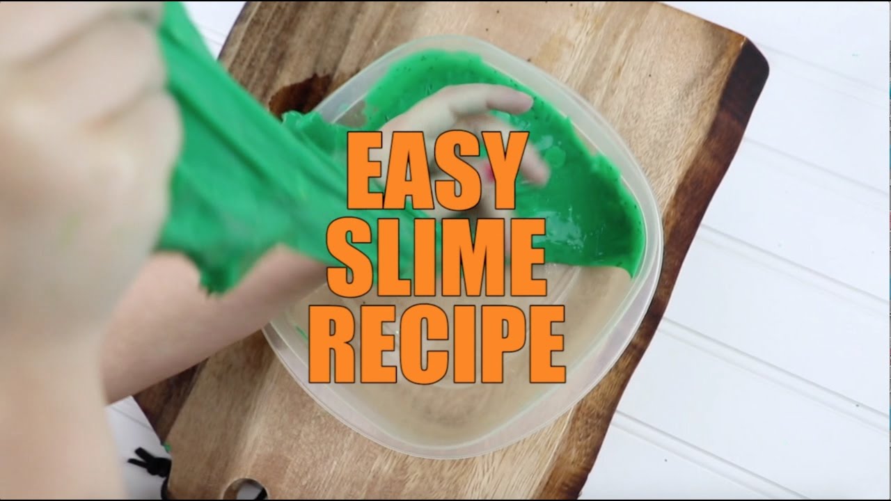 How to Make Liquid Starch: Safe & Simple Methods