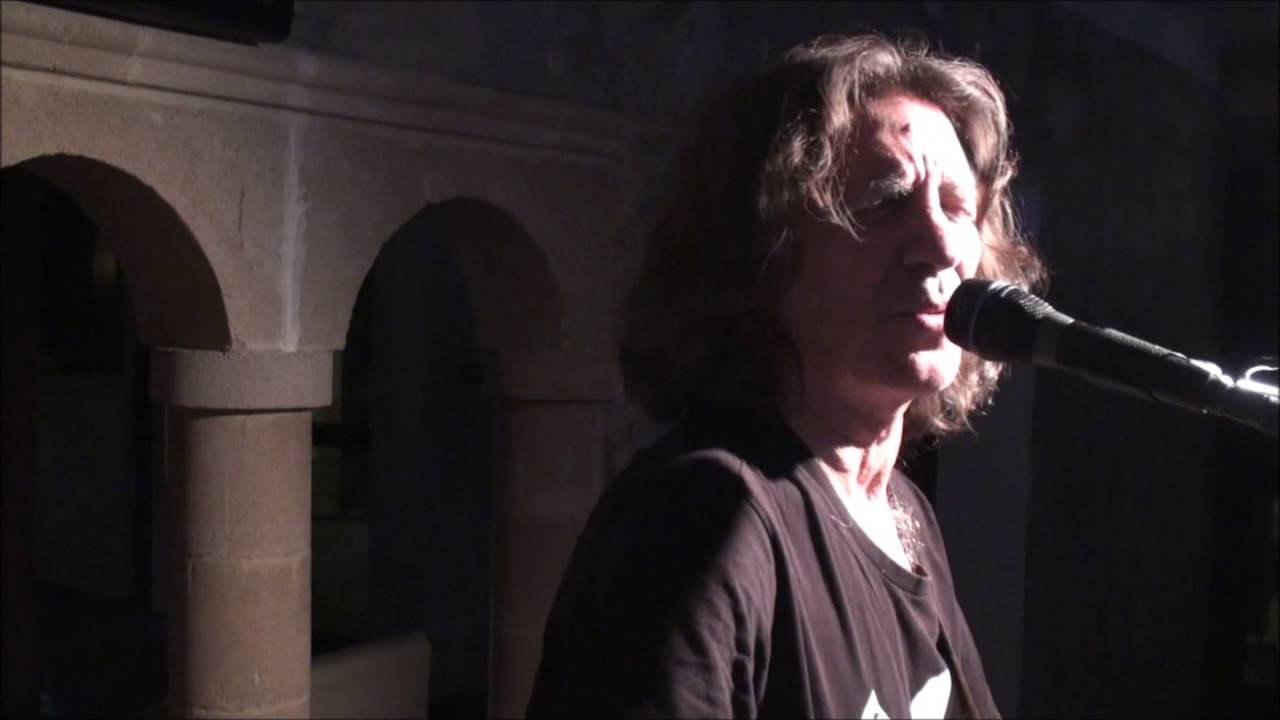 Costa Unplugged No.455 (cover)