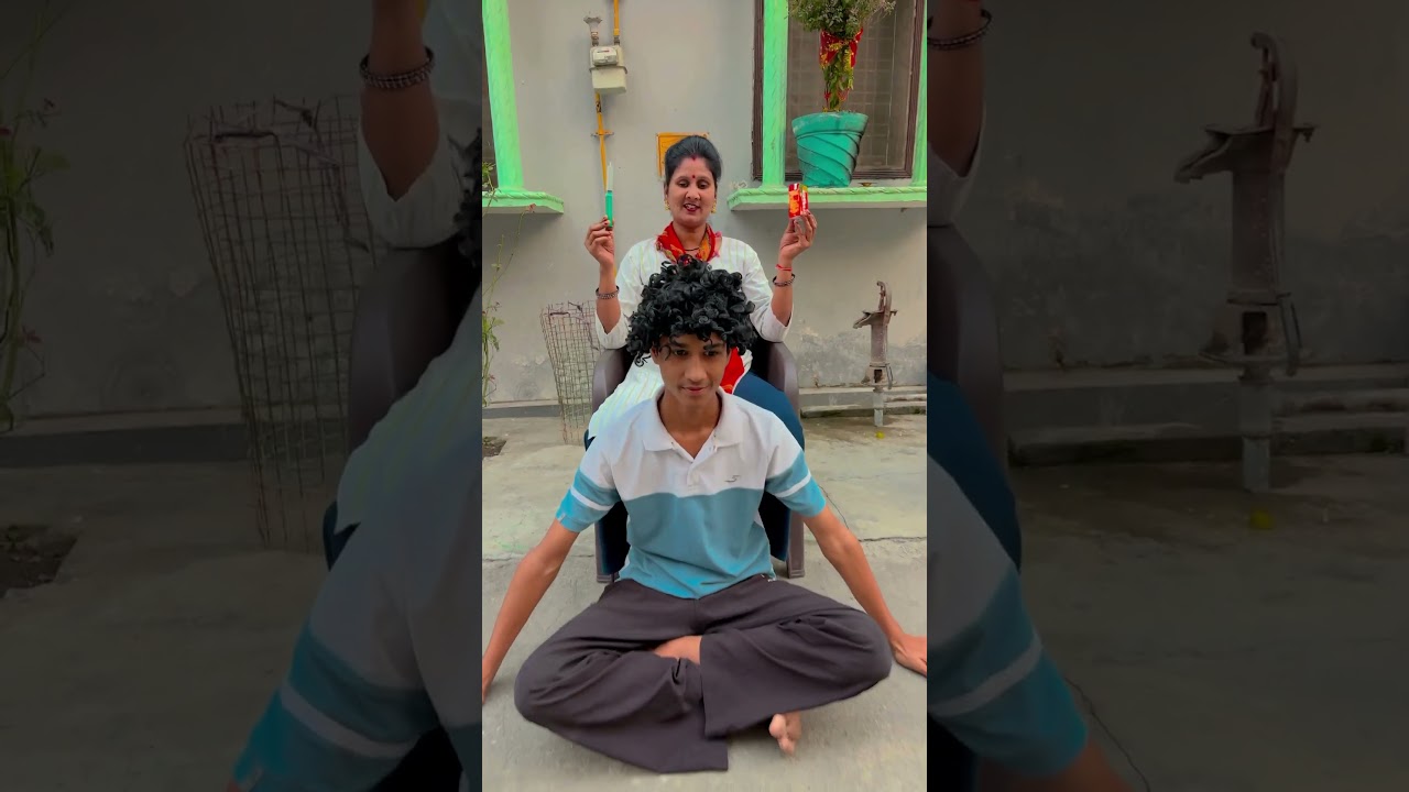 Injection Vs Frooti Reaction Game😅