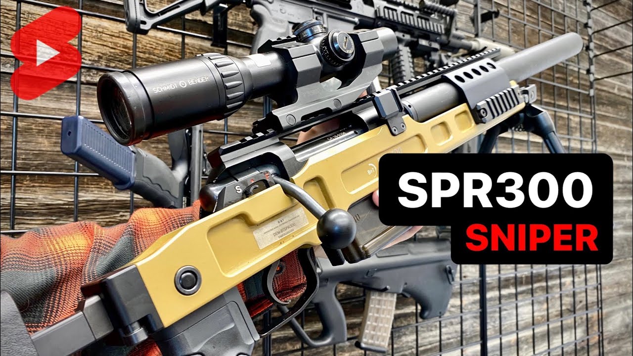 эмблема снайпера. Ps4 - sniper ghost warrior contracts trailer (2019). Silent sniper. Silent sniper. вафельтрахер.