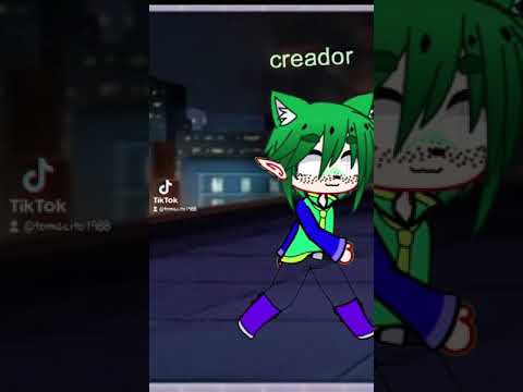 XDDDD