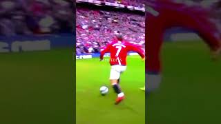 Yeni Uyandim Tutarmi I-U7E Like At Like At