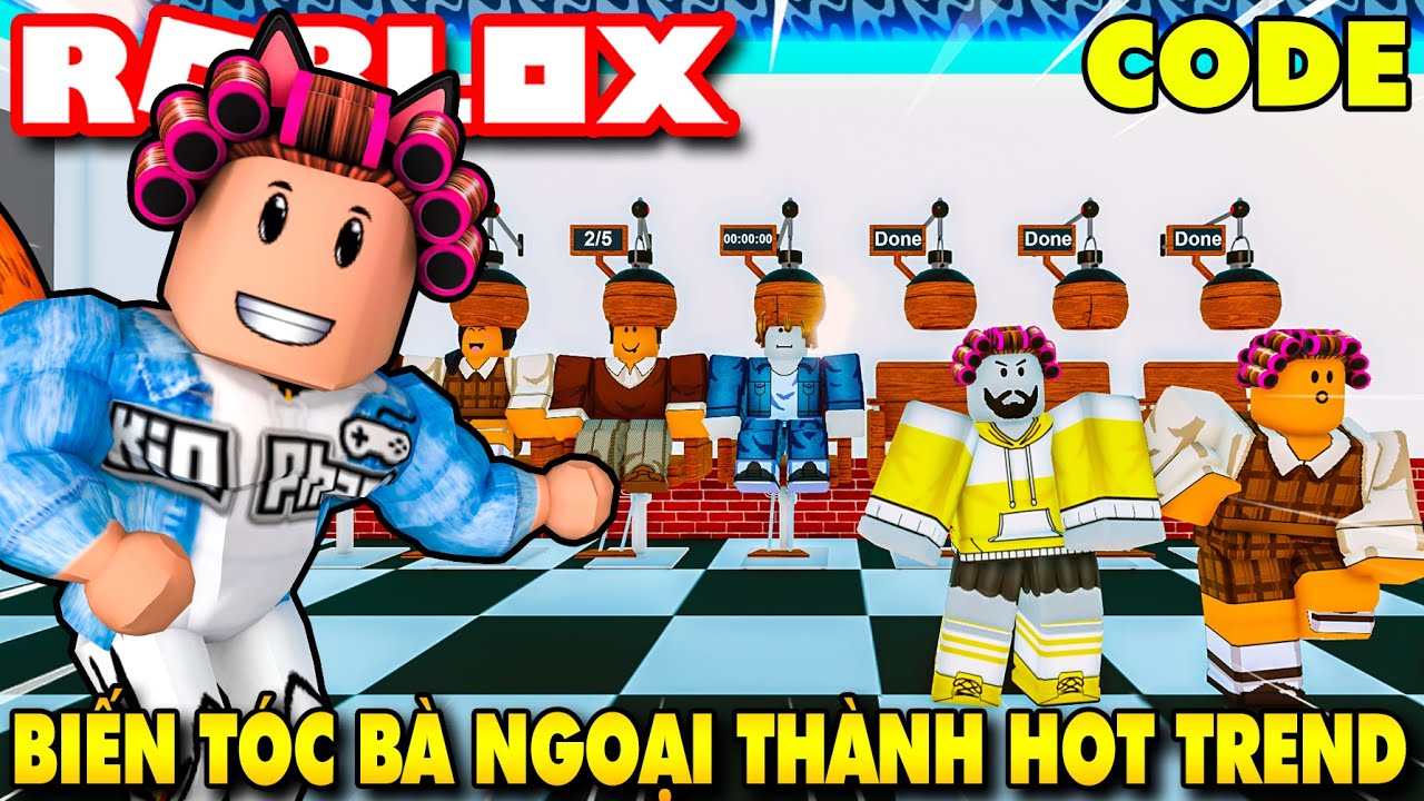 roblox-kia-m-ti-m-l-m-t-c-bi-n-t-c-b-ngo-i-th-nh-hot-trend-hair-salon-simulator-code